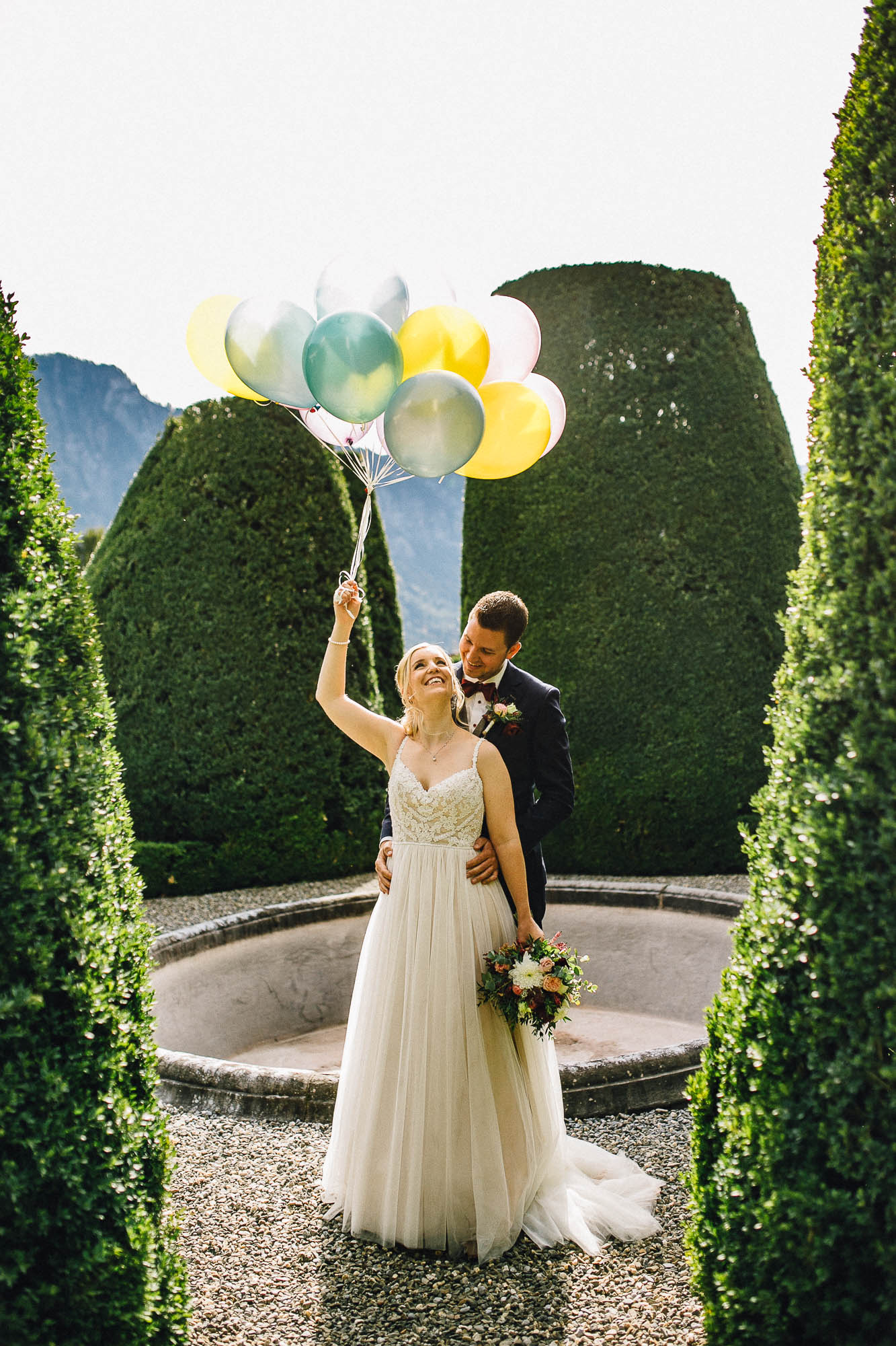 Export x3  U4C4125 Hochzeit 2019 Lena & Chasper